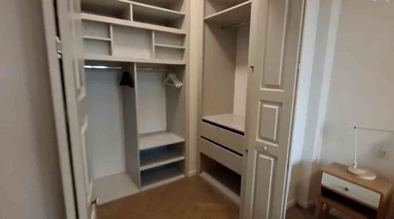 Pronájem bytu 2+kk 84 m² — photo 4