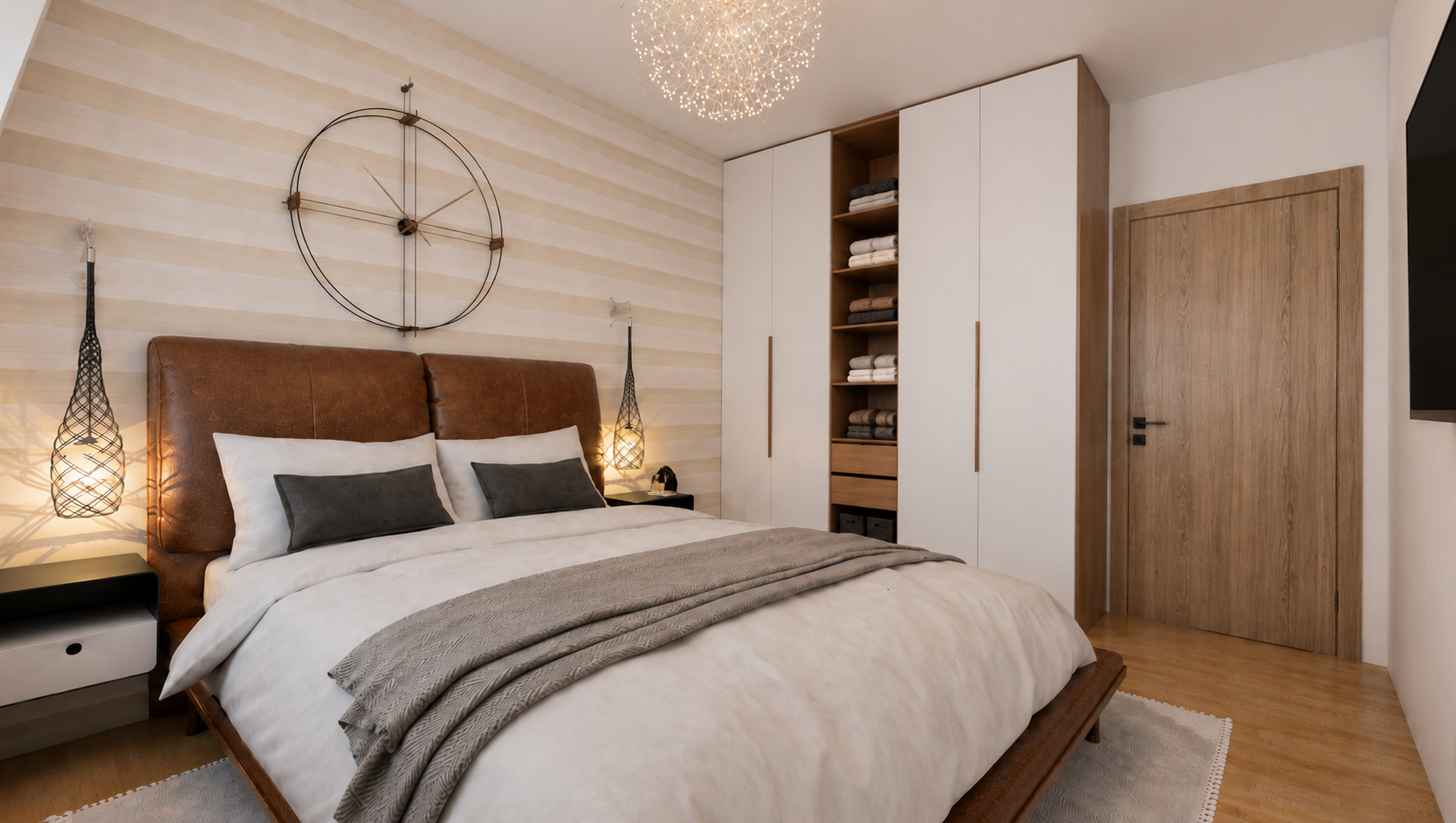 Prodej bytu 2+kk 51 m² — photo 5