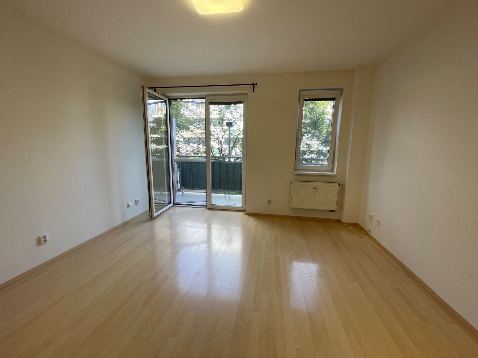 Pronájem bytu 2+1 55 m² — photo 4