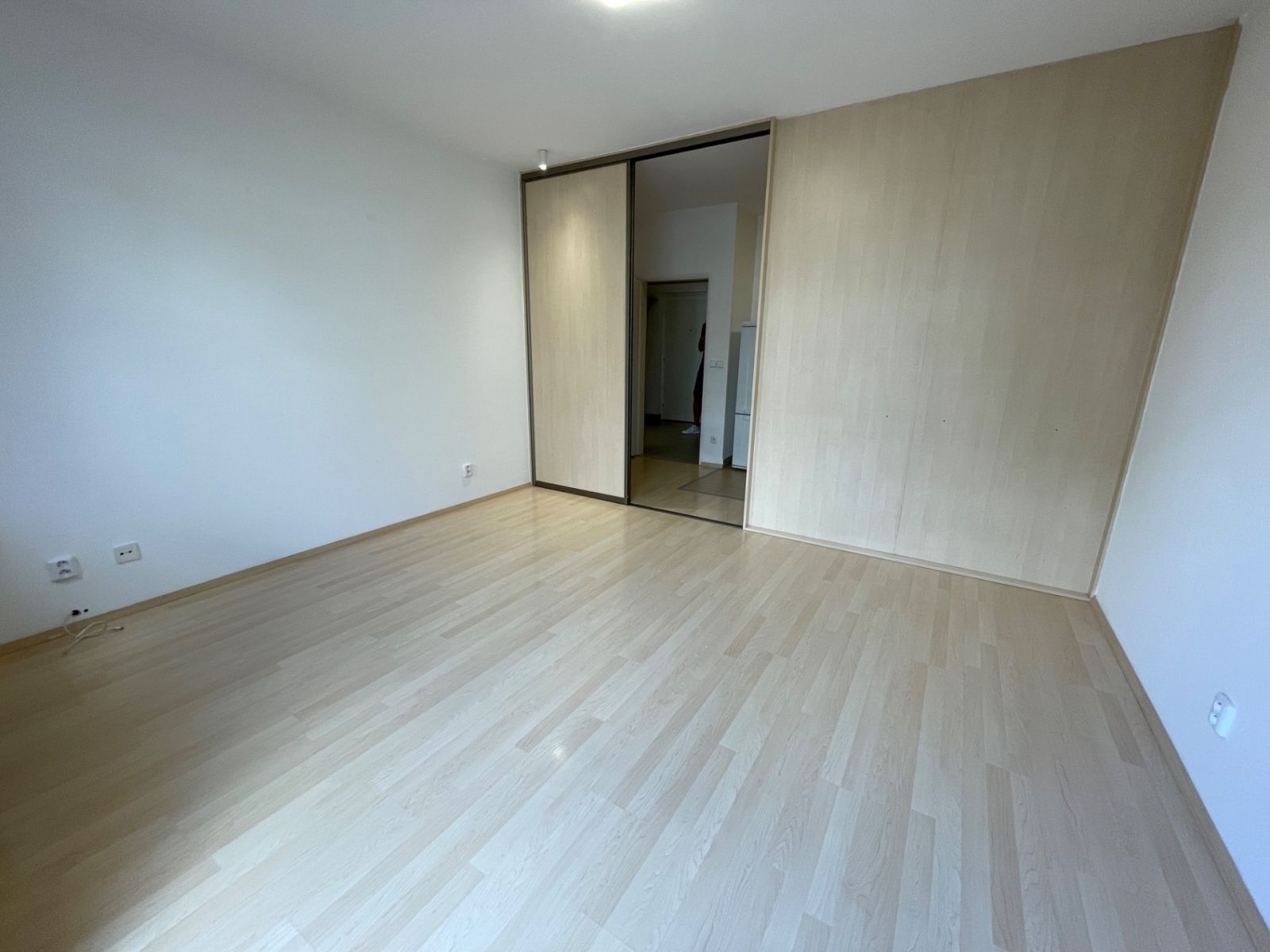 Pronájem bytu 2+1 55 m² — photo 5