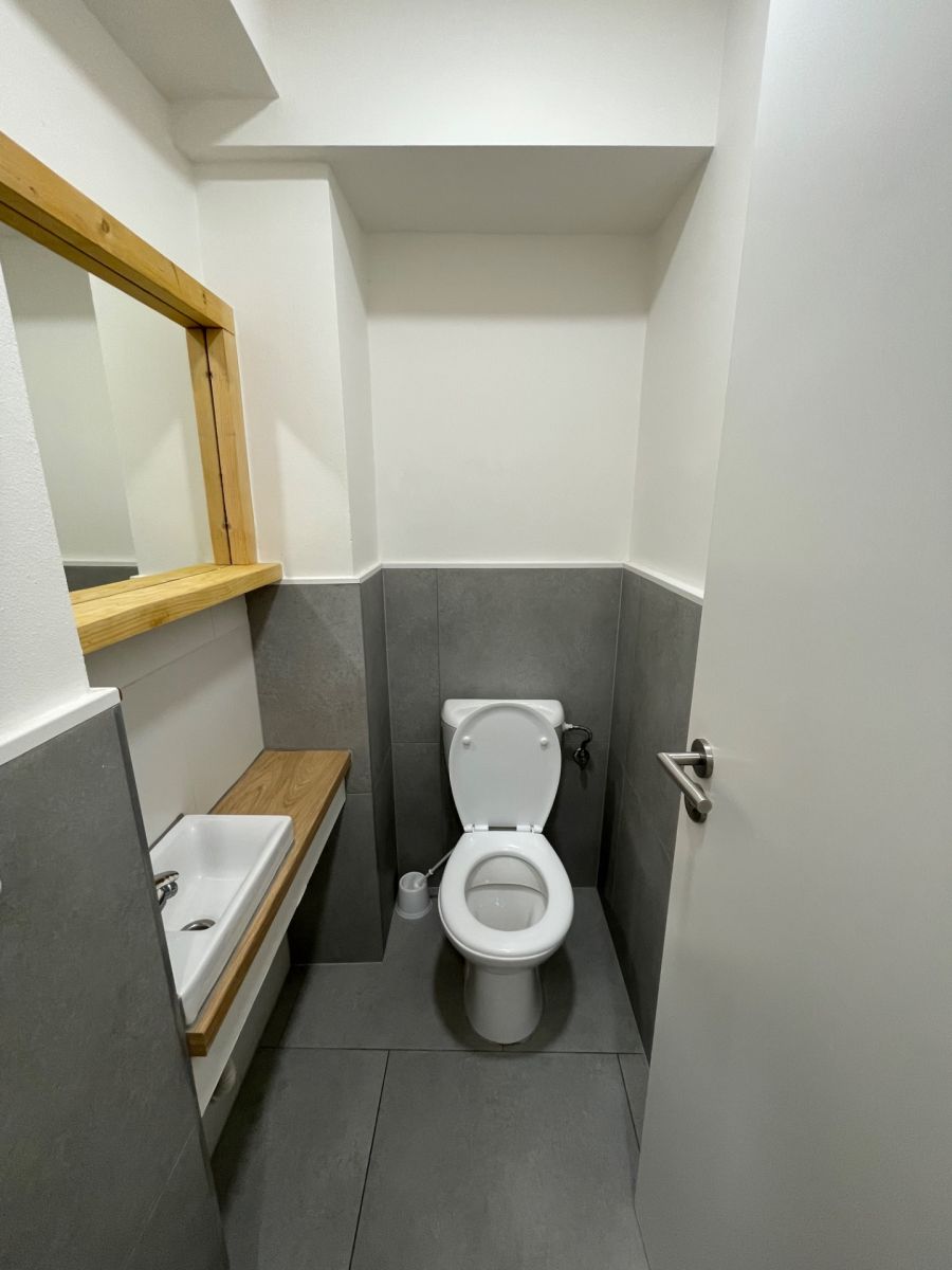 Pronájem bytu 4+1 90 m² — photo 4