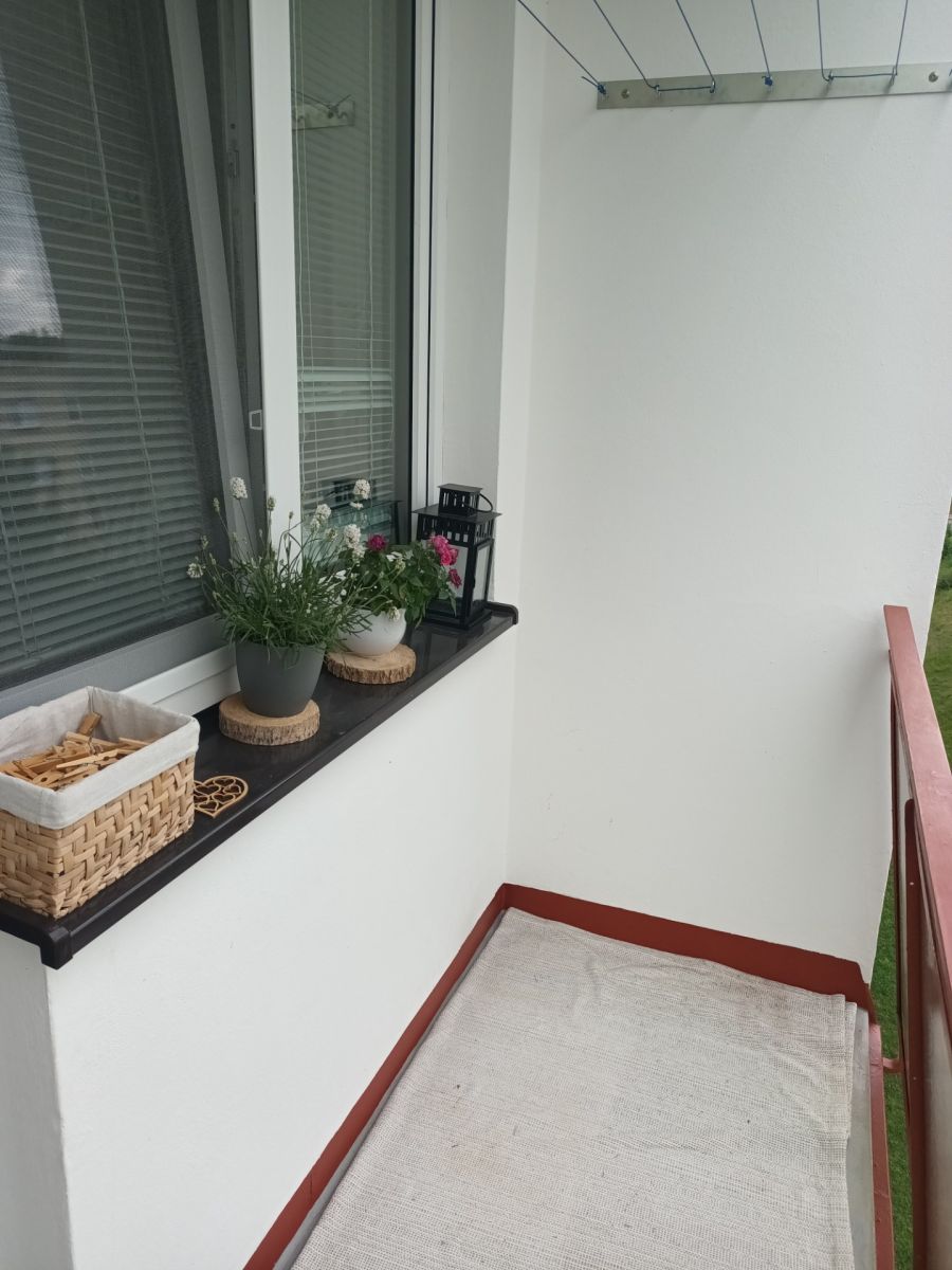 Prodej bytu 3+1 62 m² — photo 4
