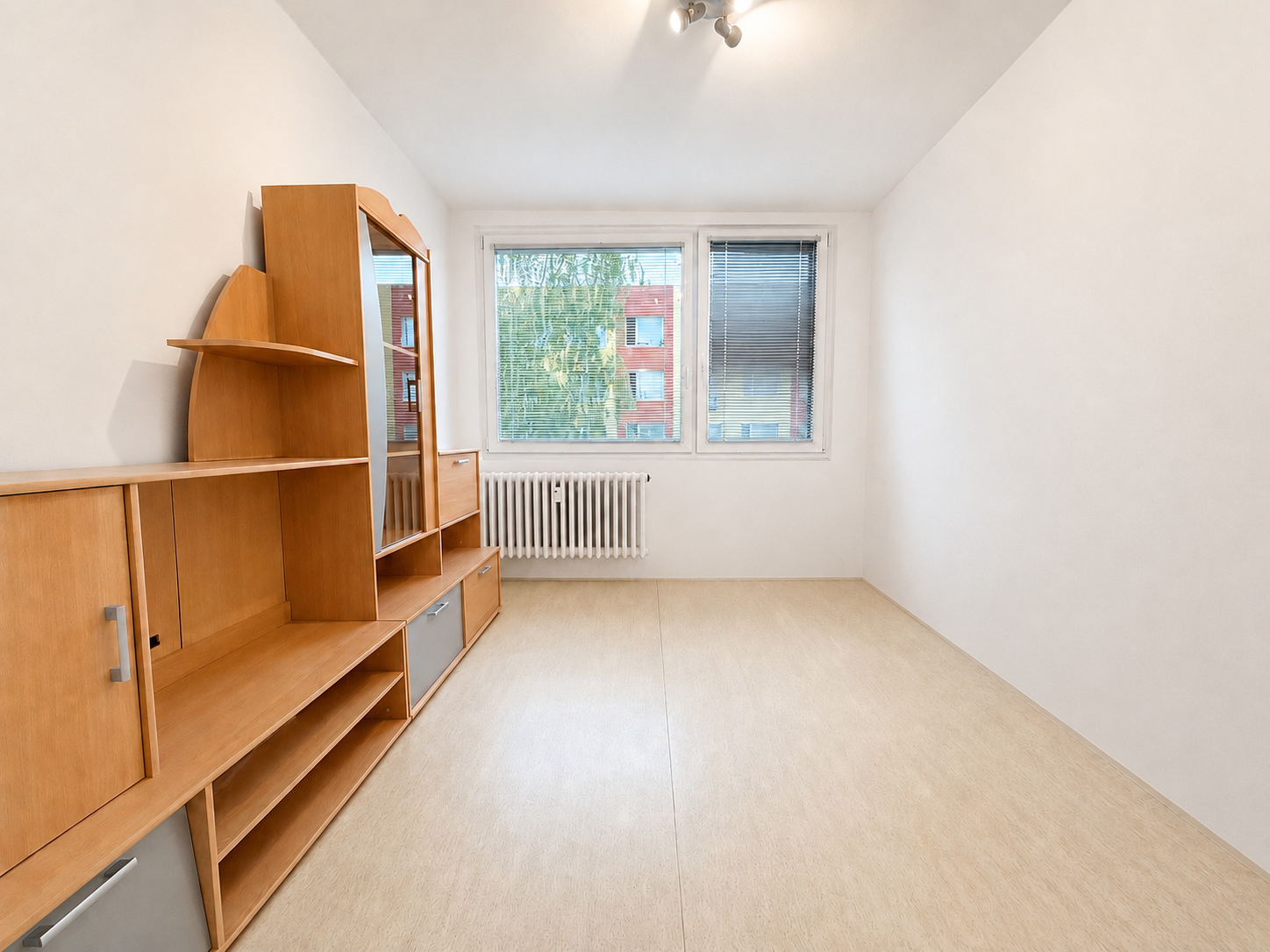 Pronájem bytu 3+kk 69 m² — photo 5