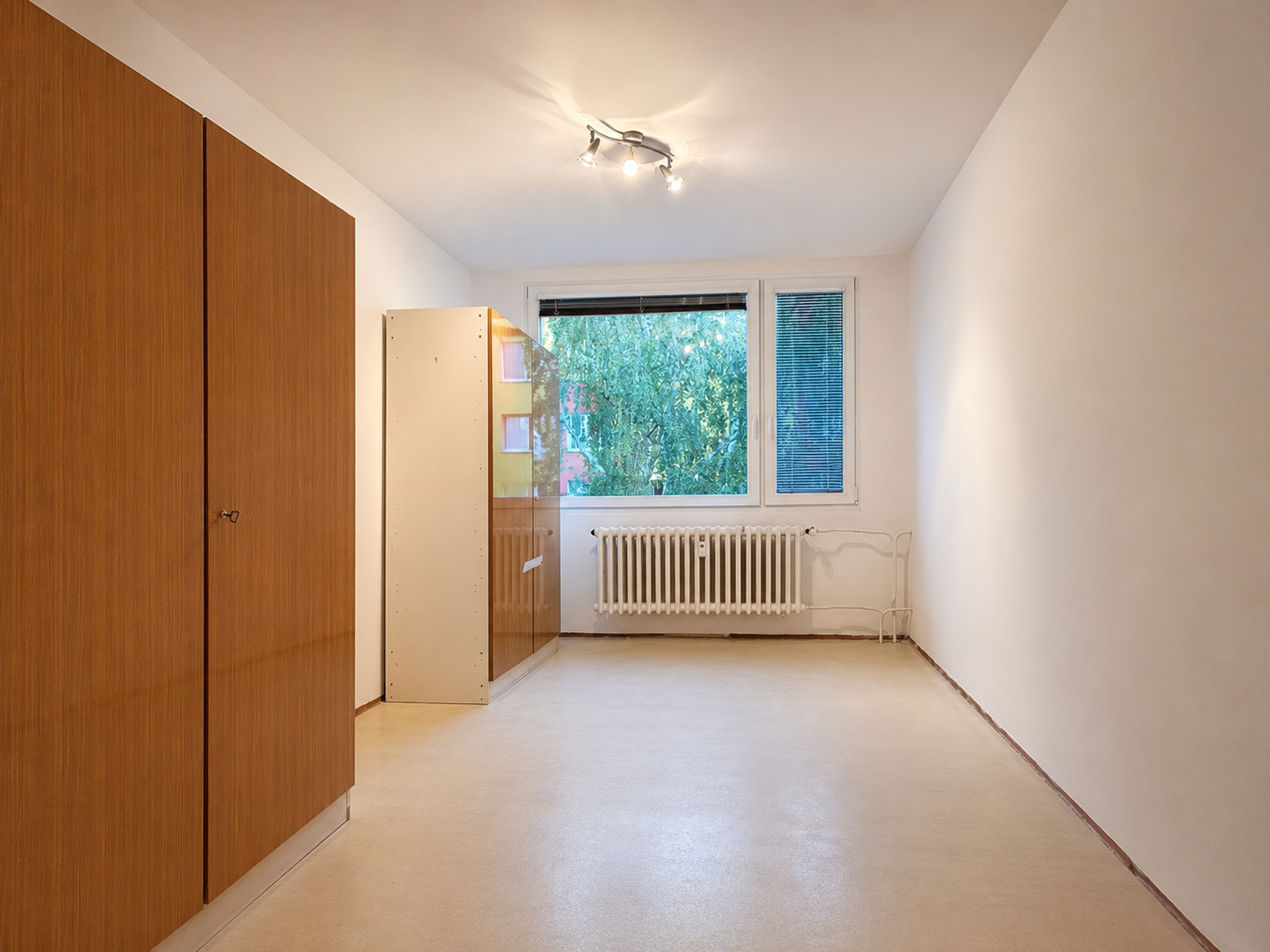 Pronájem bytu 3+kk 69 m² — photo 4