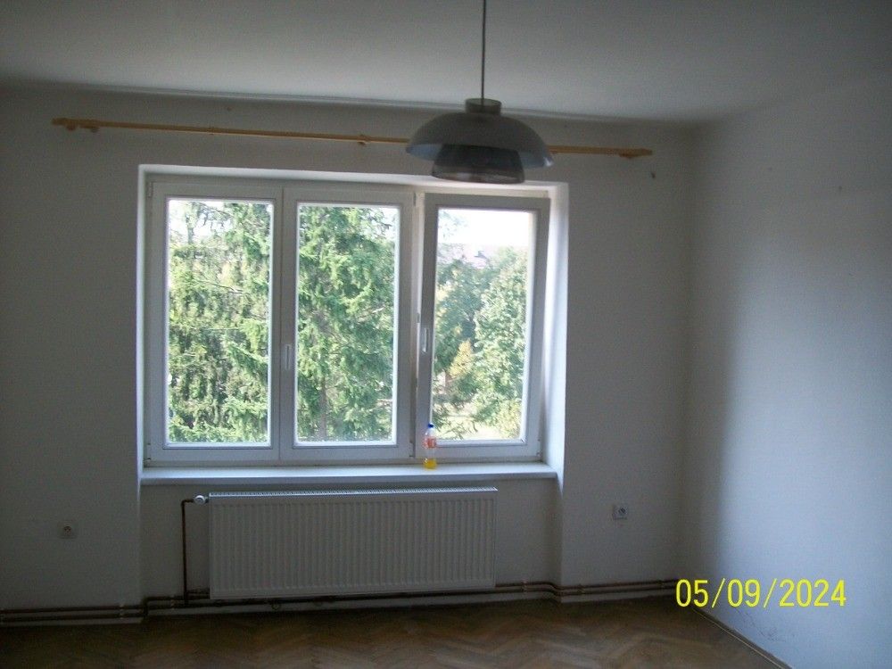Pronájem bytu 2+1 51 m² — photo 5