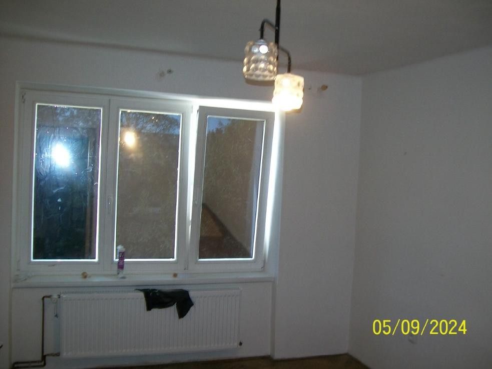 Pronájem bytu 2+1 51 m² — photo 4