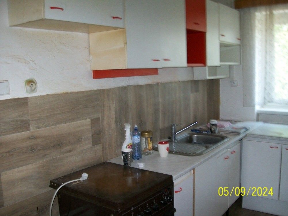 Pronájem bytu 2+1 51 m² — photo 3