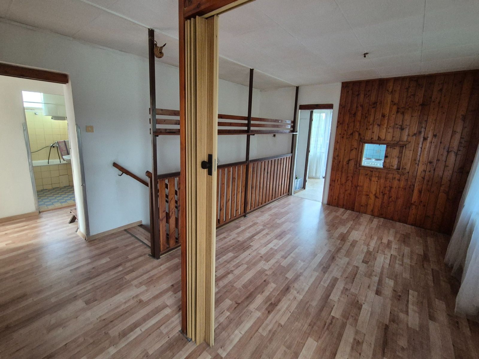 Prodej domu 186 m², pozemek 1.309 m² — photo 4