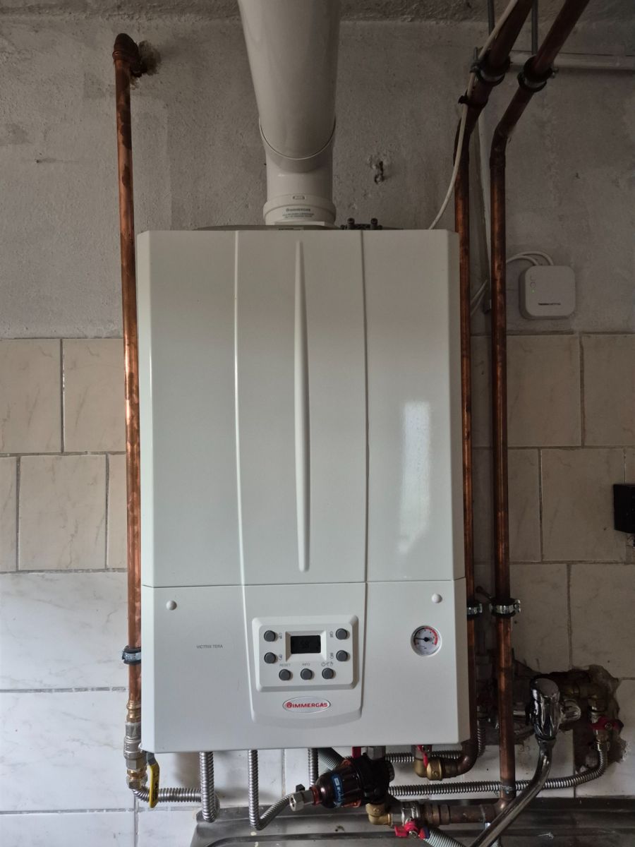 Prodej domu 186 m², pozemek 1.309 m² — photo 5