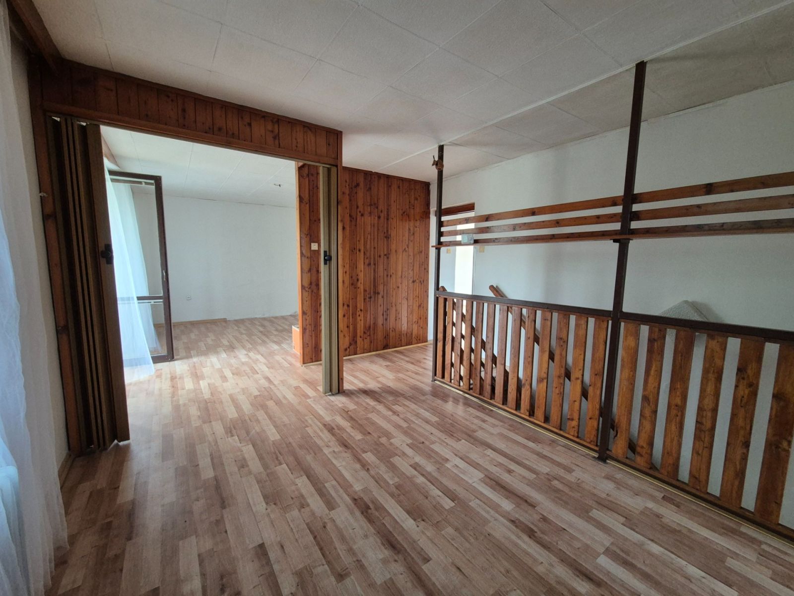 Prodej domu 186 m², pozemek 1.309 m² — photo 3
