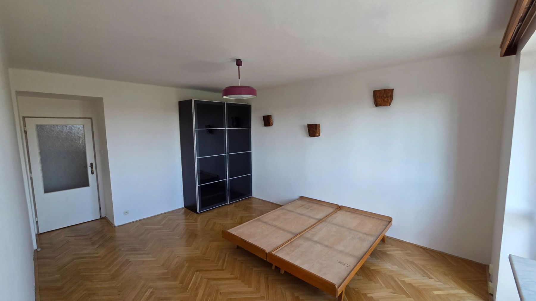 Pronájem bytu 3+1 72 m² — photo 4