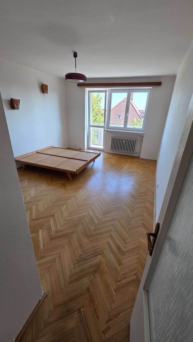 Pronájem bytu 3+1 72 m² — photo 3
