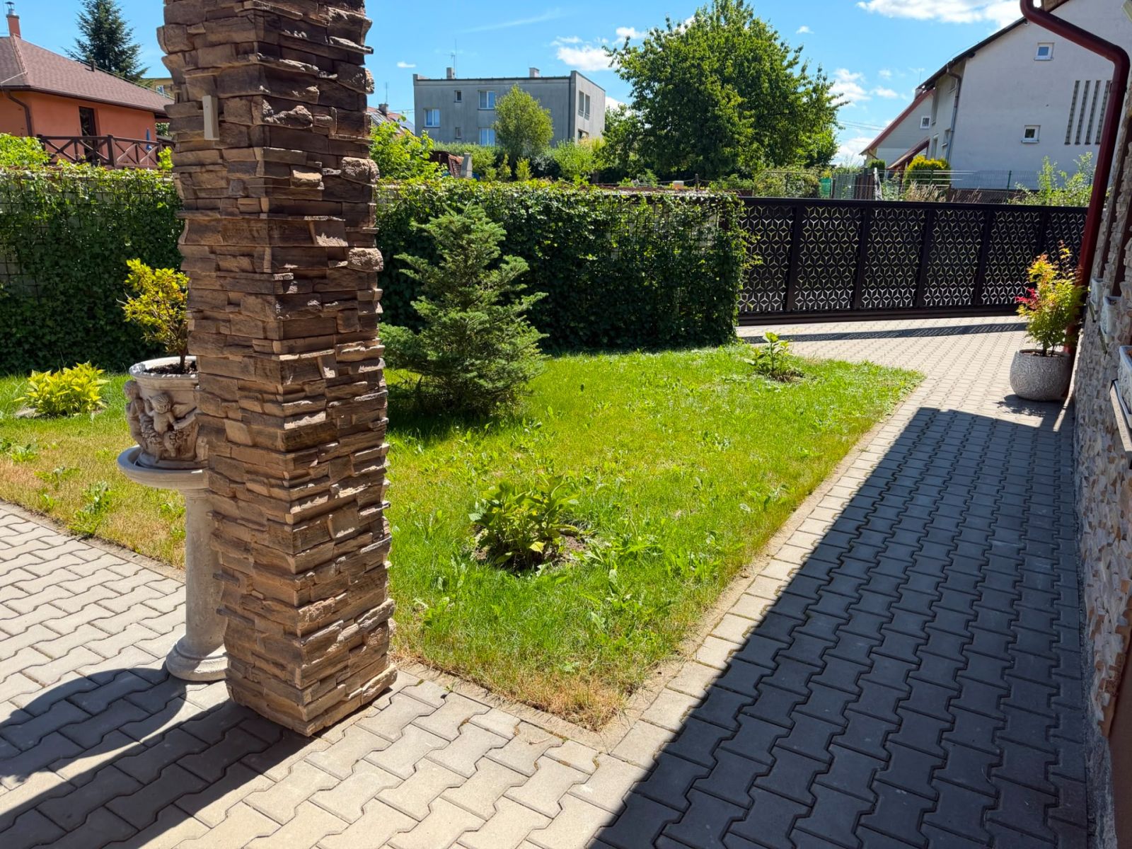 Prodej domu 130 m², pozemek 1.096 m² — photo 3