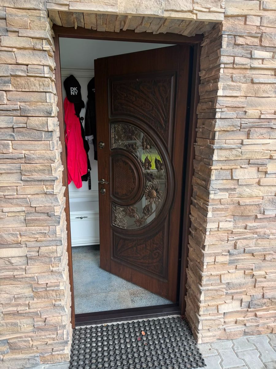Prodej domu 130 m², pozemek 1.096 m² — photo 4