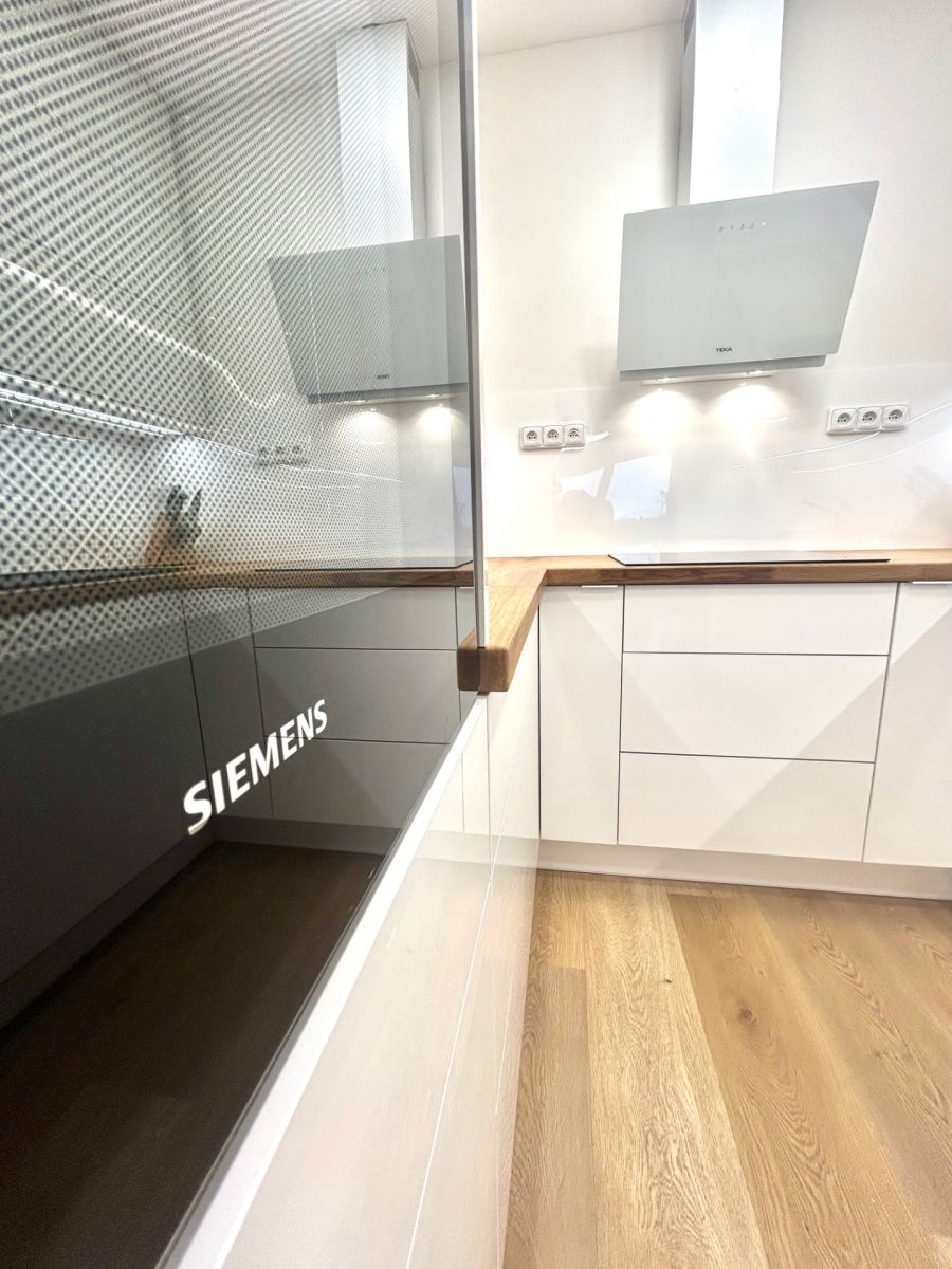 Prodej bytu 3+kk 70 m² — photo 4