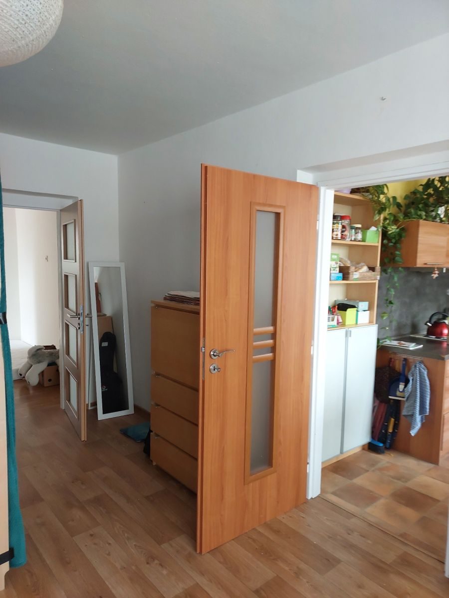 Prodej bytu 3+1 88 m² — photo 2