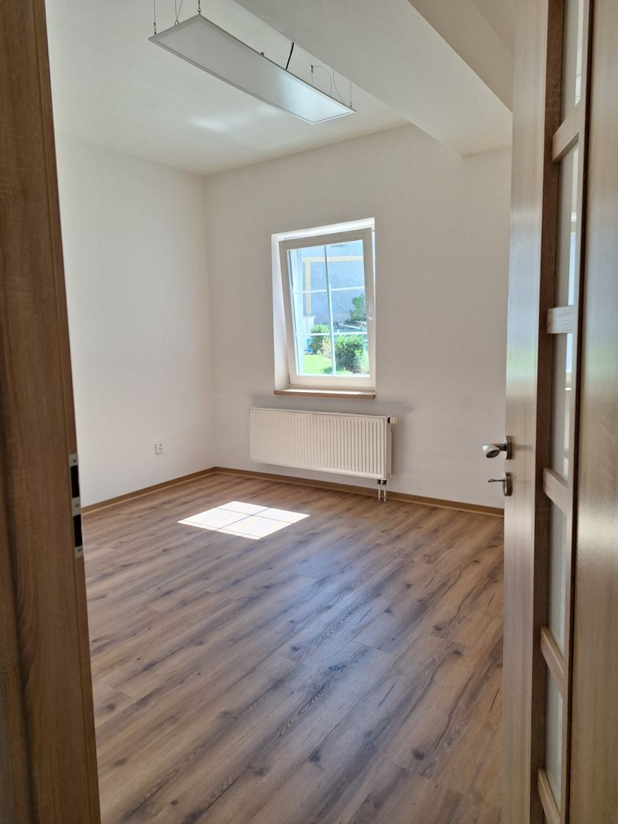 Pronájem bytu 3+kk 66 m² — photo 3