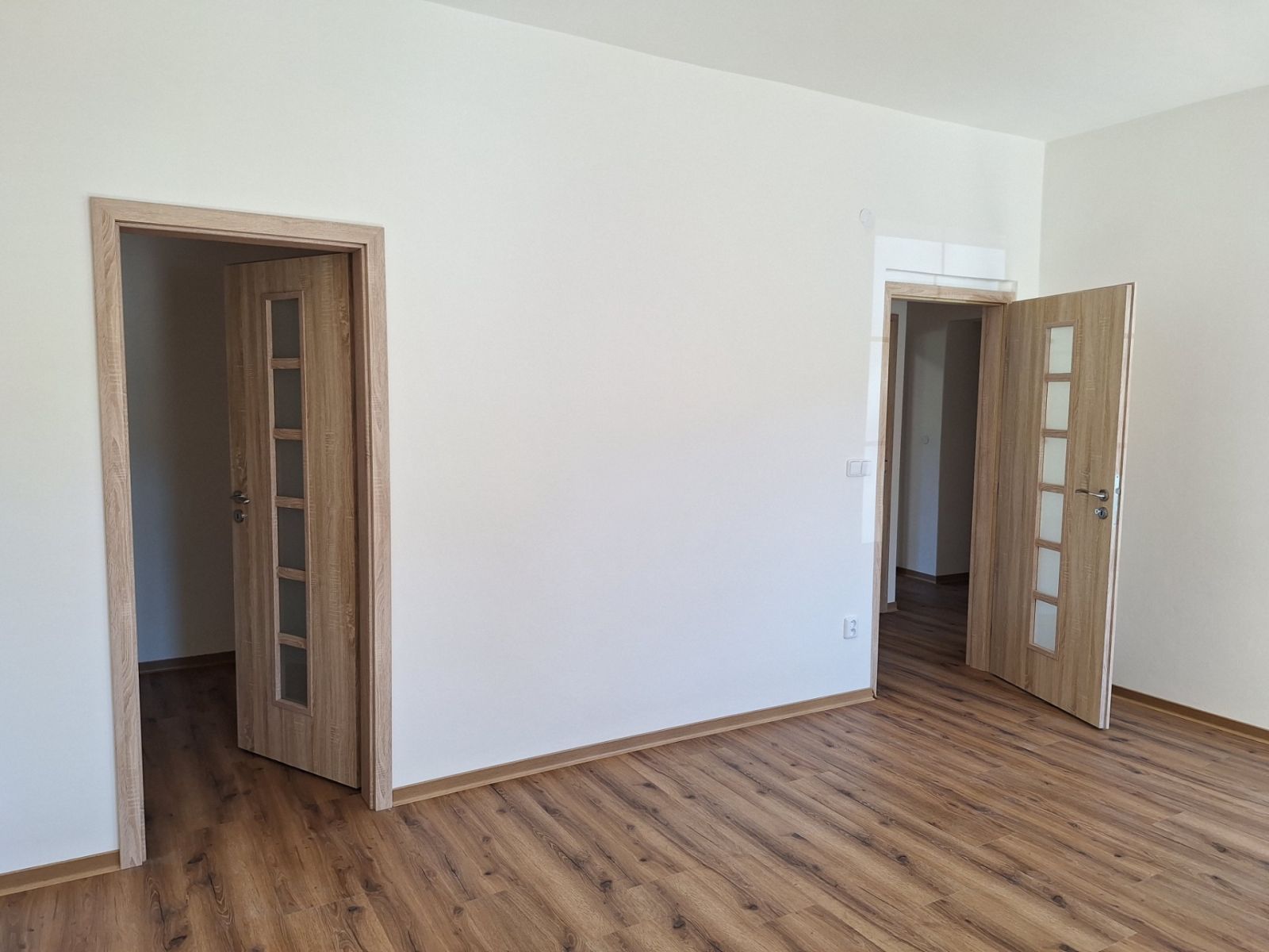 Pronájem bytu 3+kk 66 m² — photo 5