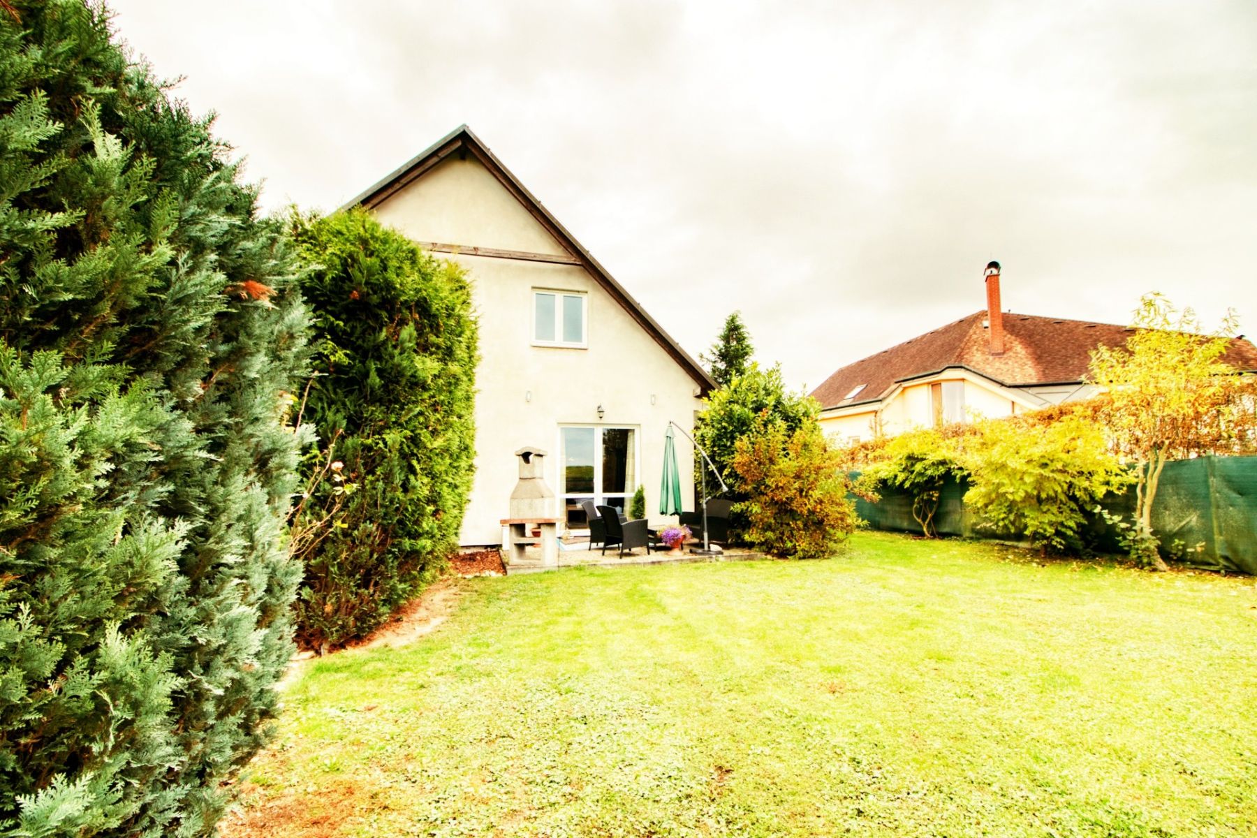 Prodej domu 238 m², pozemek 1.091 m² — photo 4