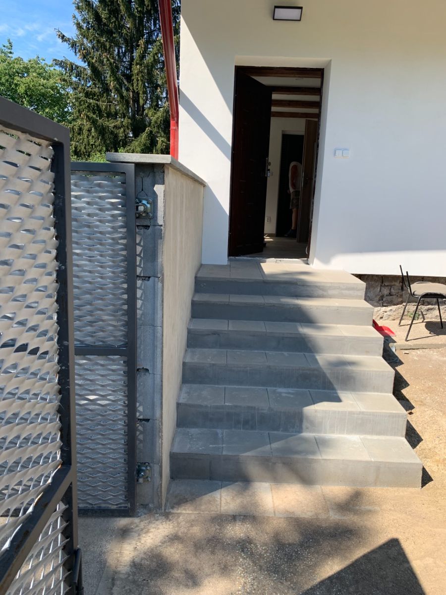 Prodej domu 110 m², pozemek 421 m² — photo 3