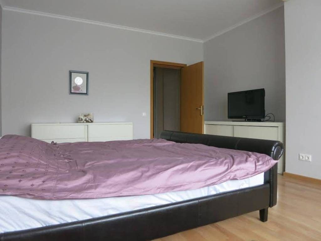Pronájem bytu 2+1 70 m² — photo 5