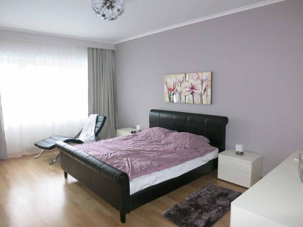 Pronájem bytu 2+1 70 m² — photo 4