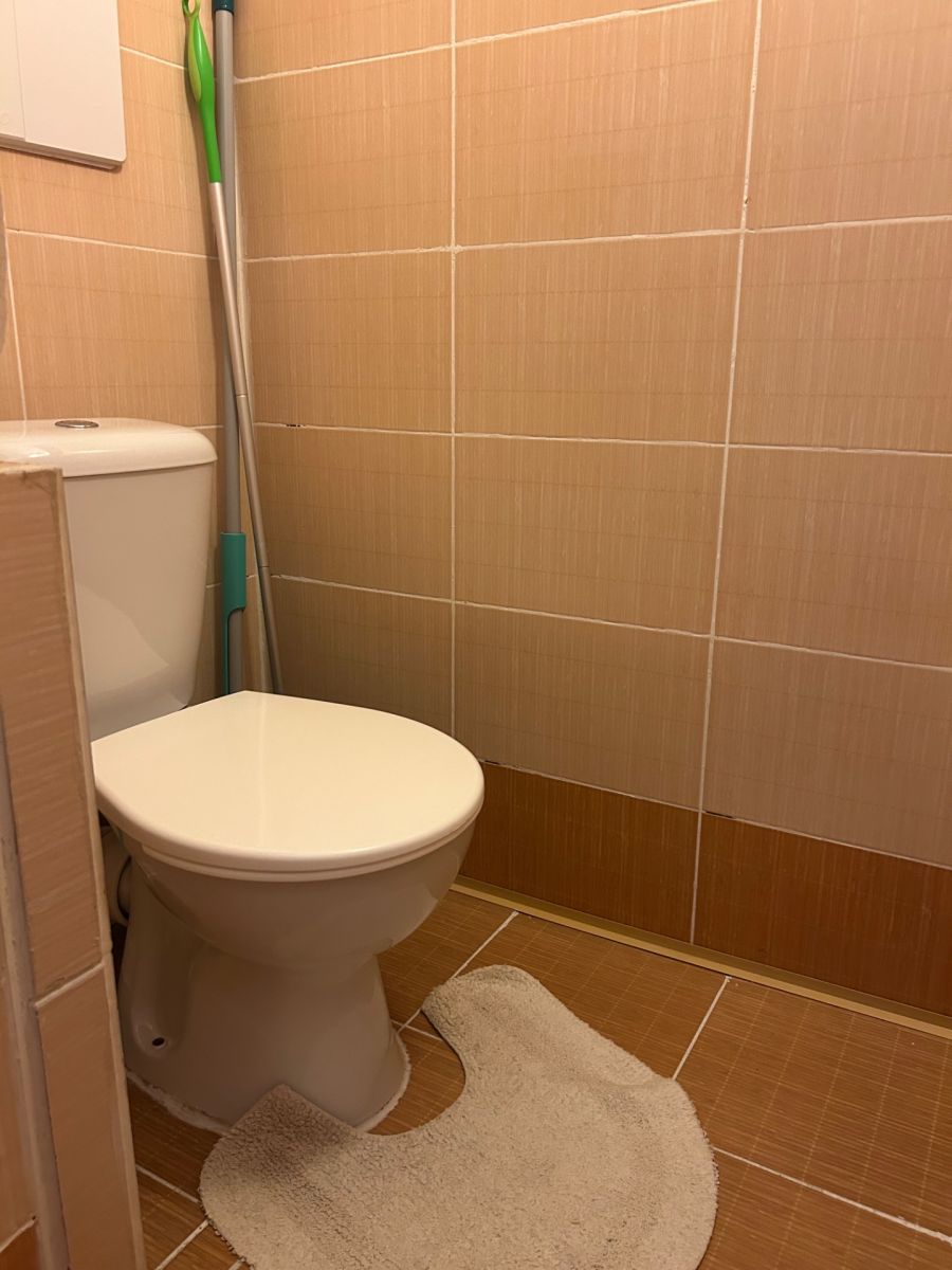Pronájem bytu 2+1 45 m² — photo 4