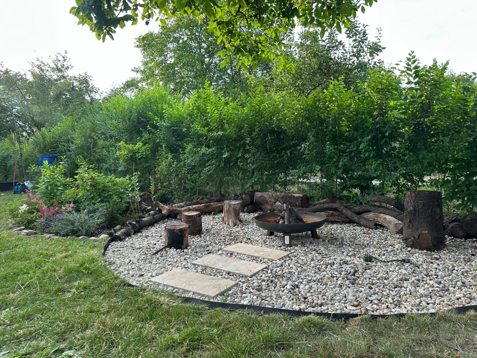Prodej chaty, chalupy 25 m², pozemek 270 m² — photo 4