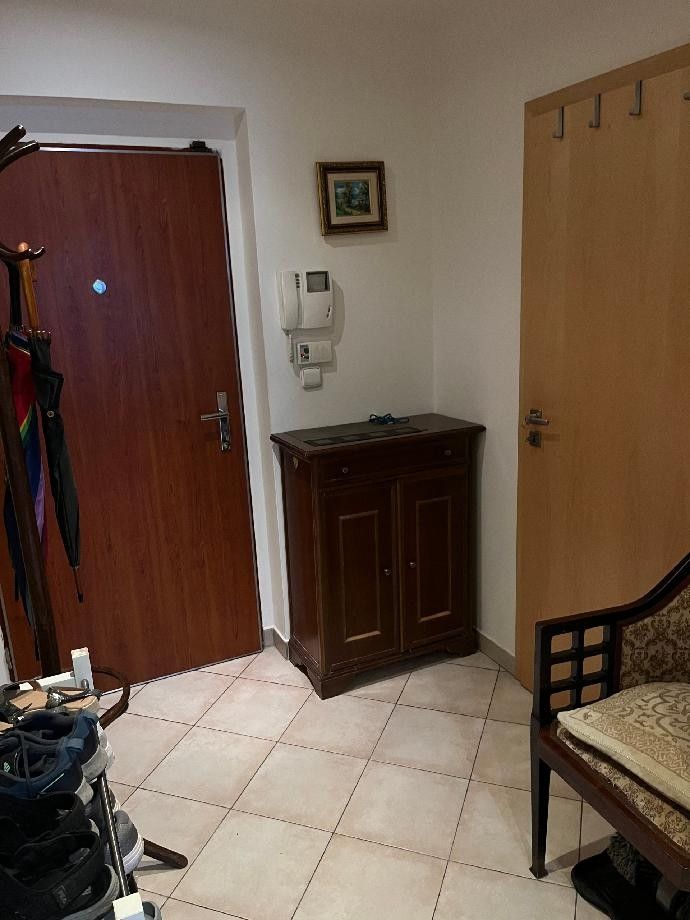 Pronájem bytu 2+kk 76 m²
