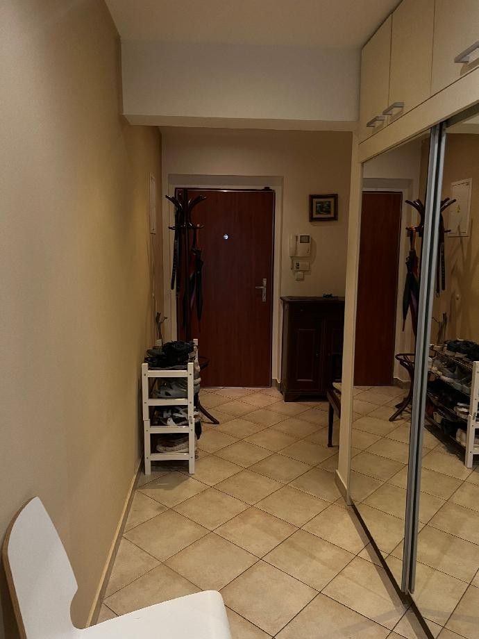 Pronájem bytu 2+kk 76 m² — photo 2