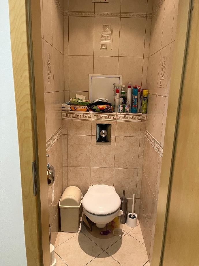Pronájem bytu 2+kk 76 m² — photo 4