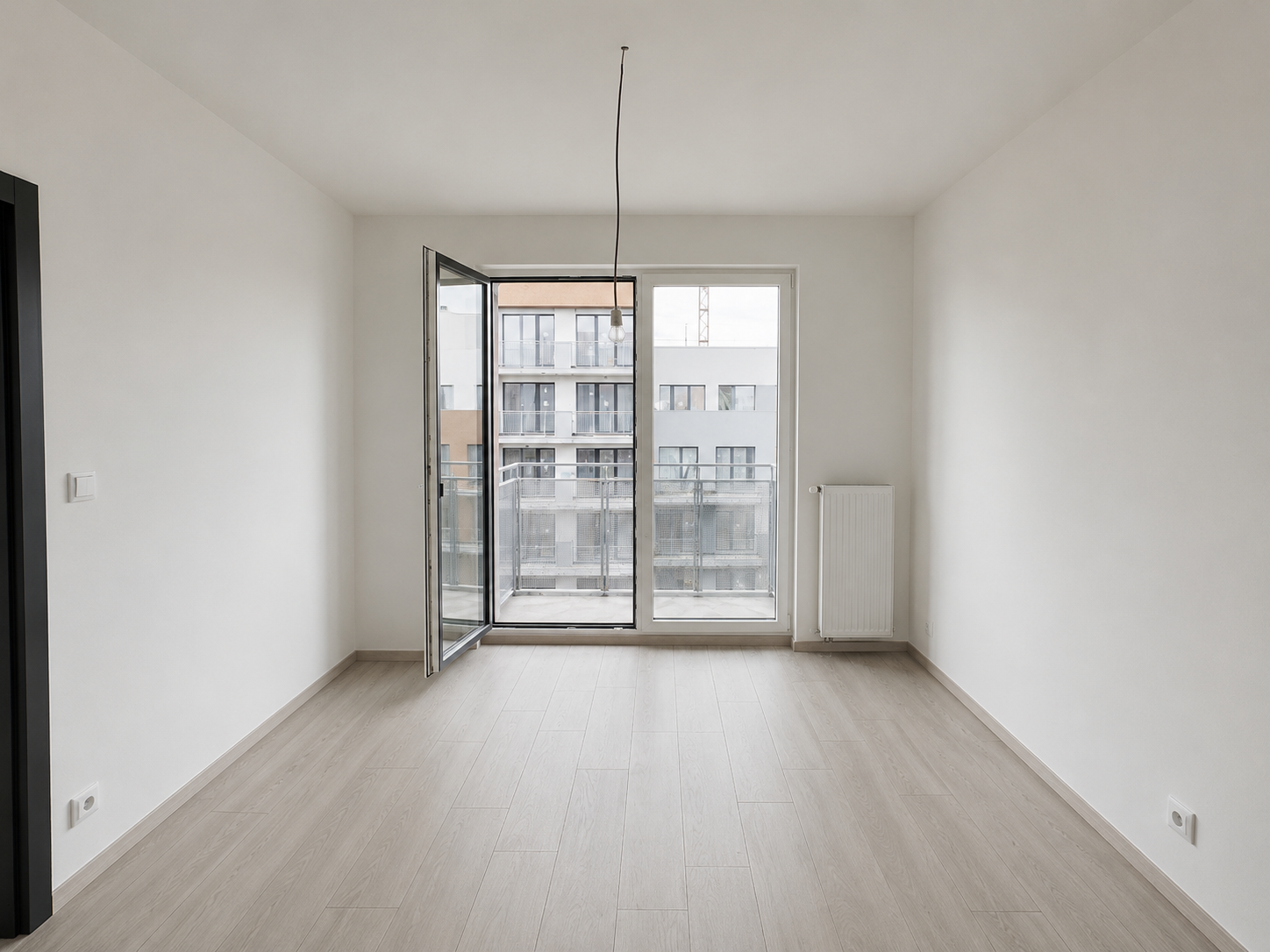 Prodej bytu 2+kk 55 m² — photo 5