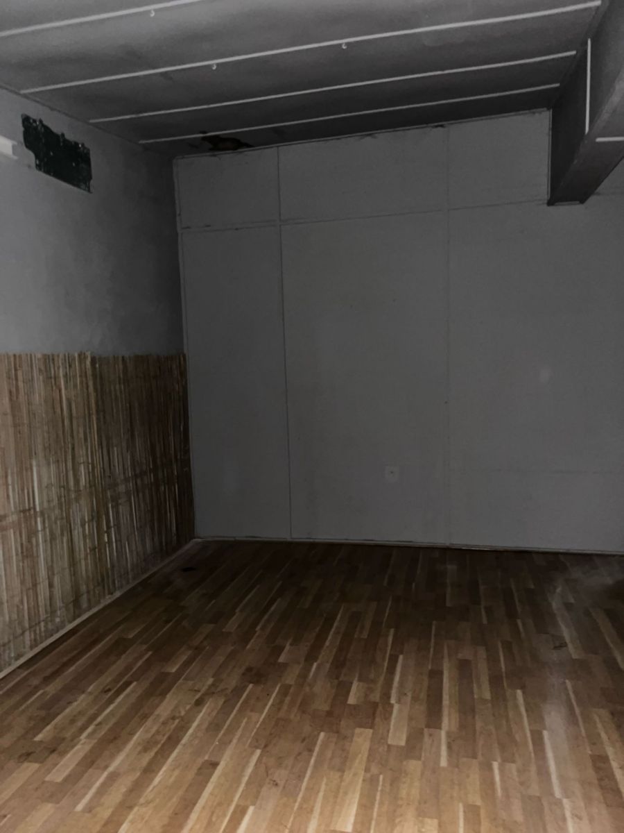 Prodej nebytového prostoru 111 m² — photo 5
