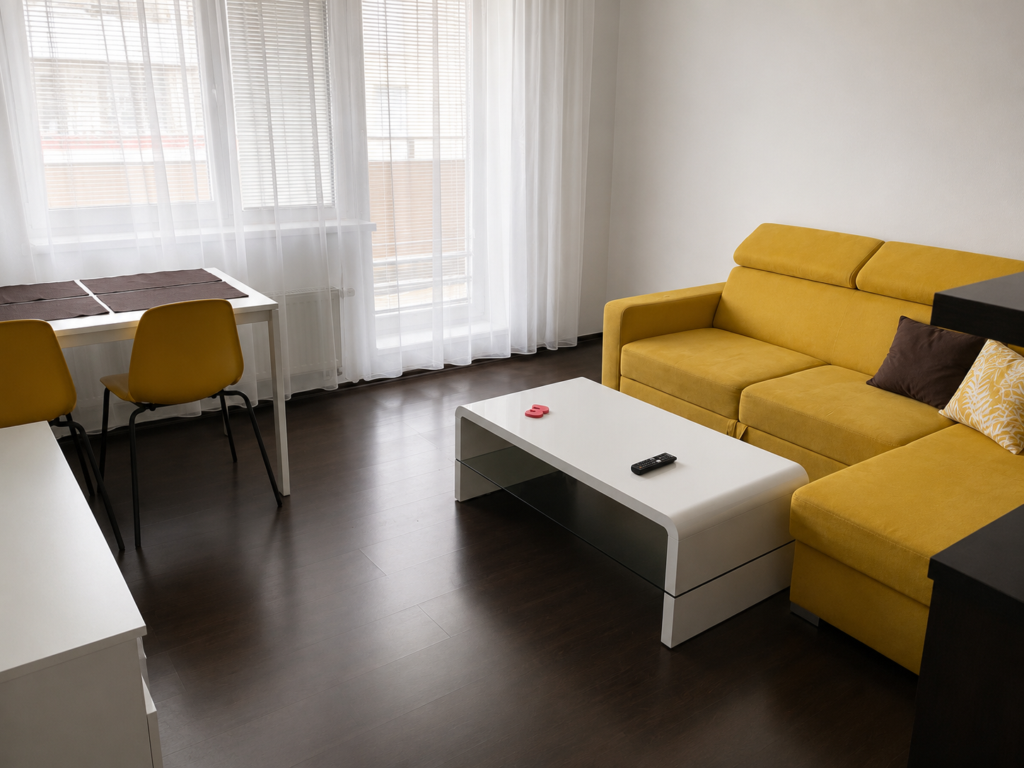 Prodej bytu 2+kk 63 m² — photo 4
