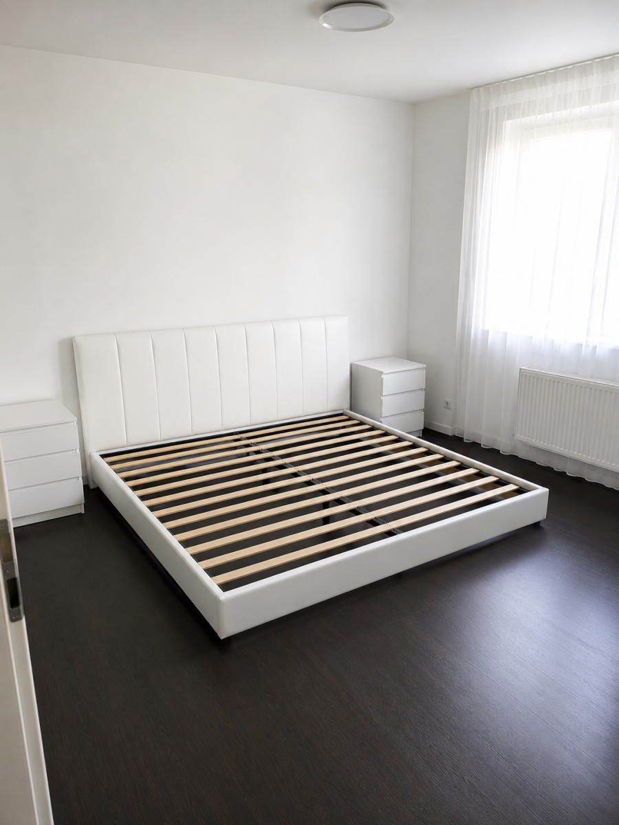 Prodej bytu 2+kk 63 m² — photo 5
