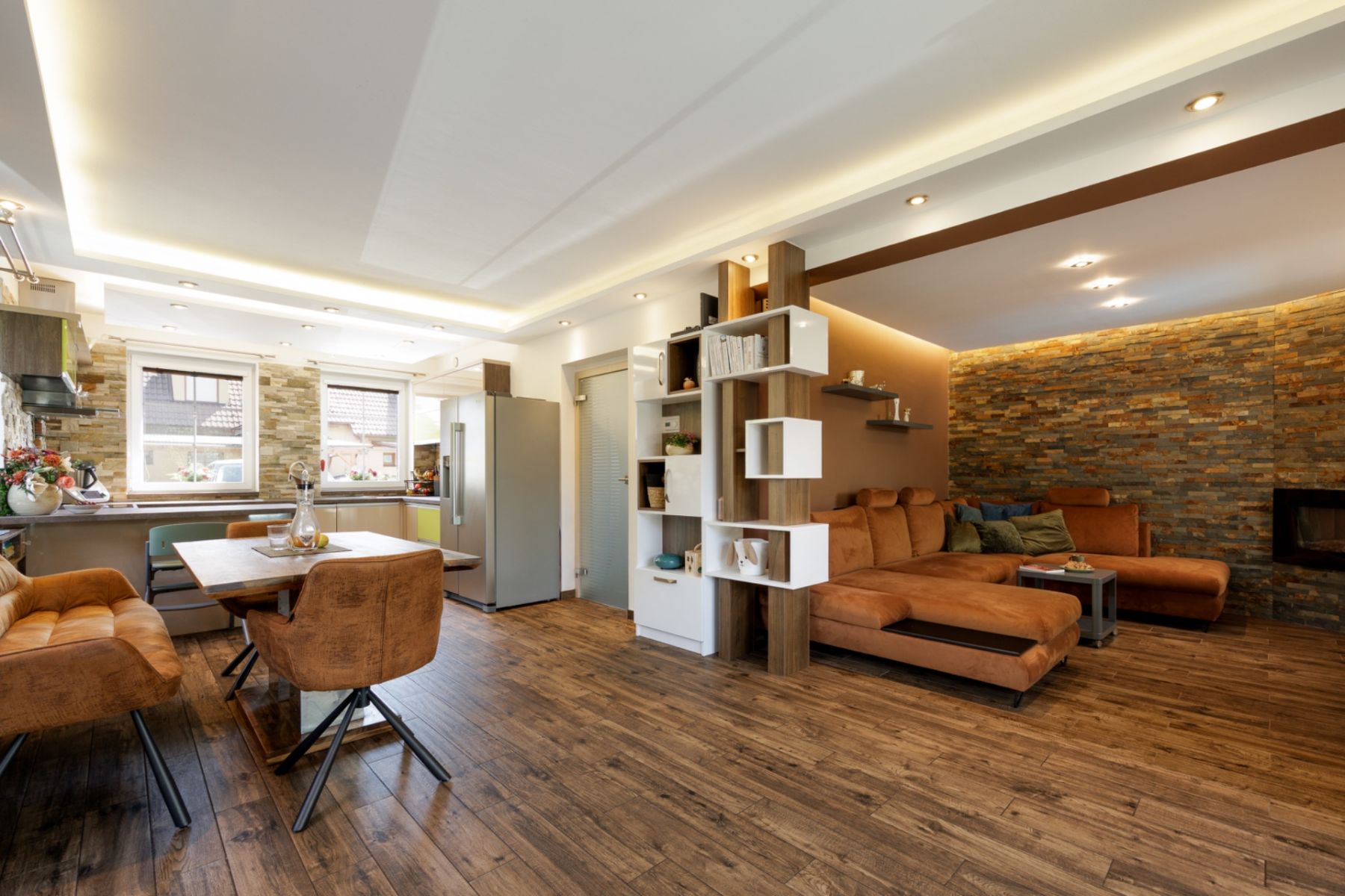 Prodej domu 104 m², pozemek 270 m²