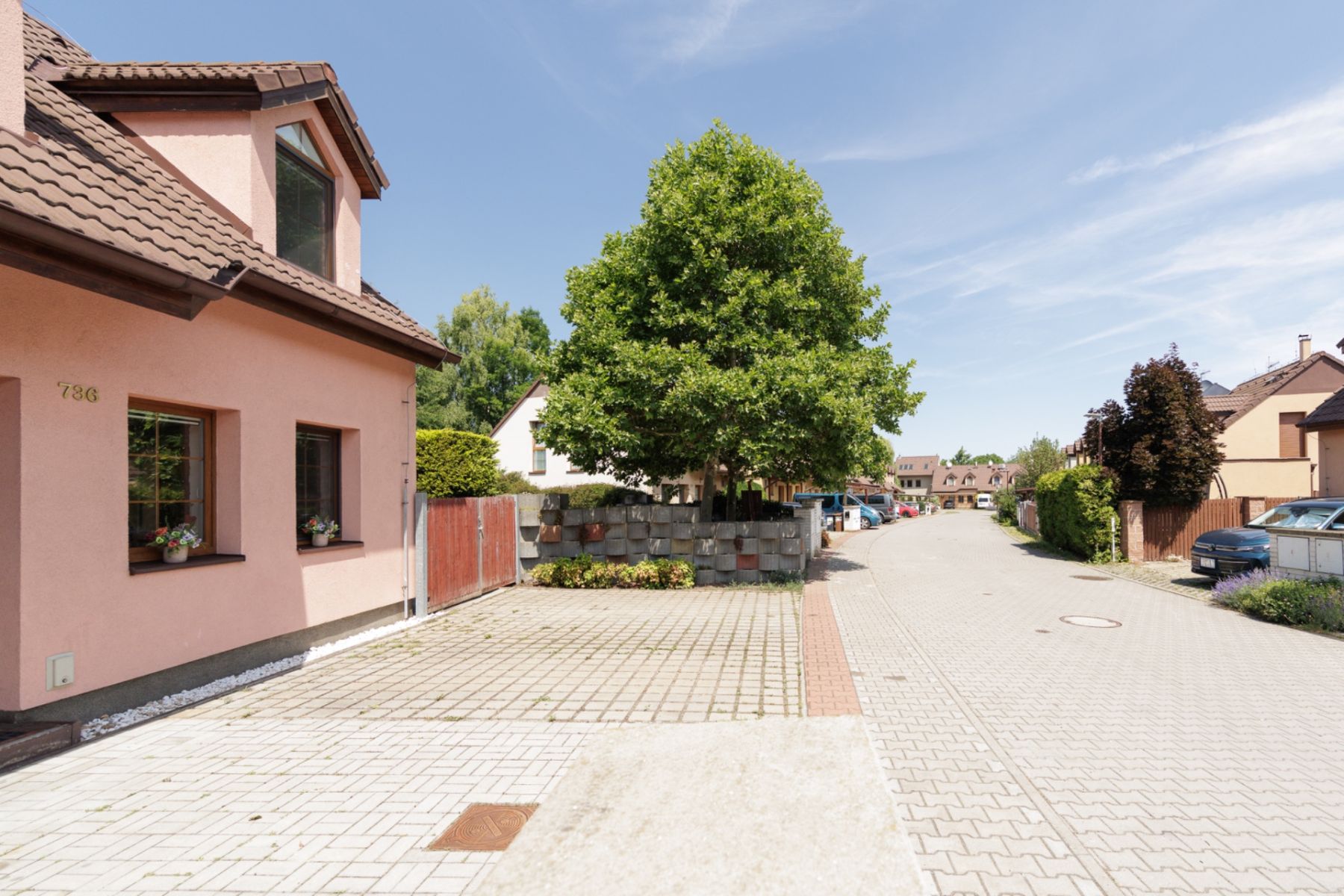 Prodej domu 104 m², pozemek 270 m² — photo 4