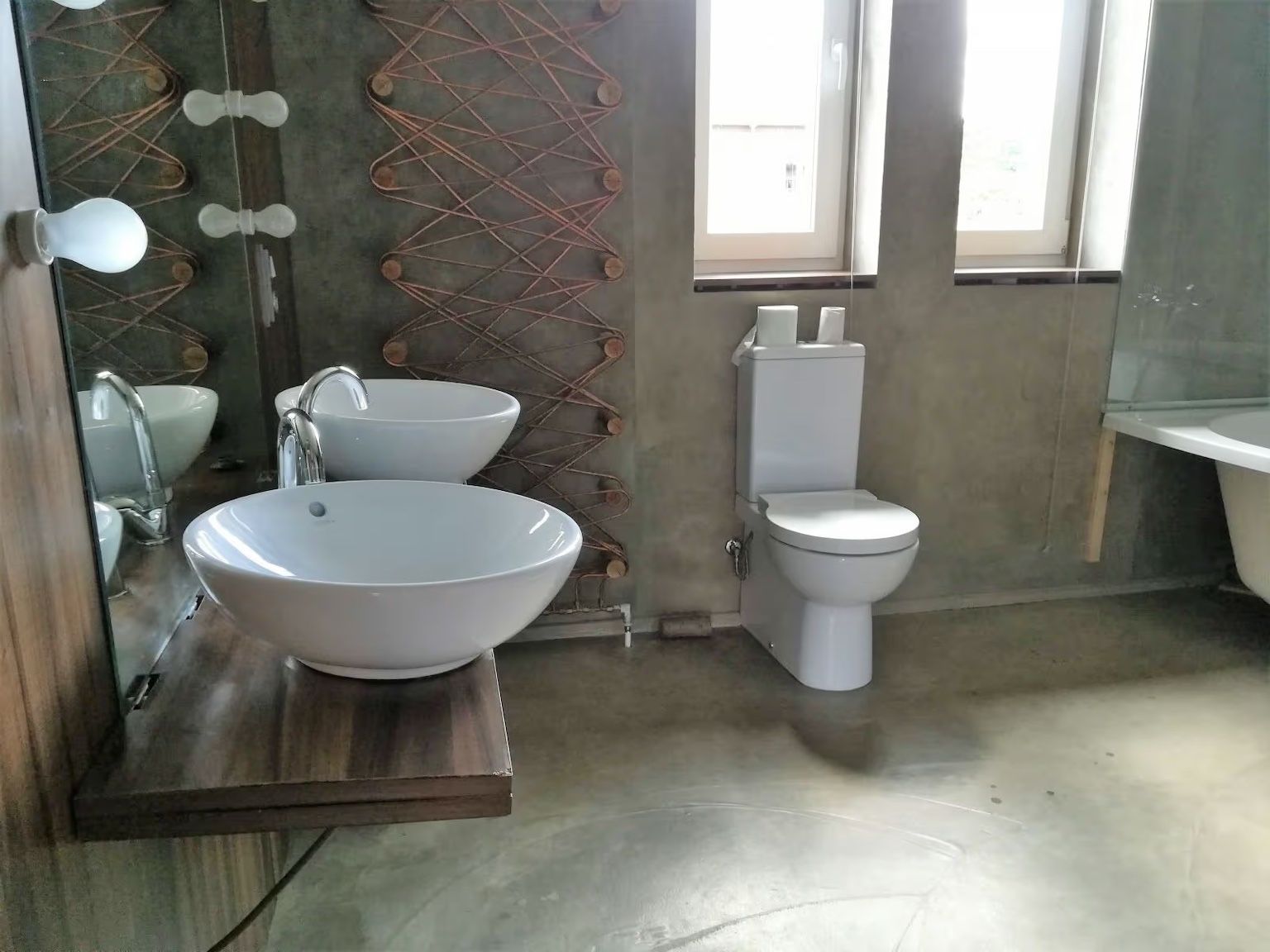 Pronájem bytu 3+kk 85 m² — photo 5
