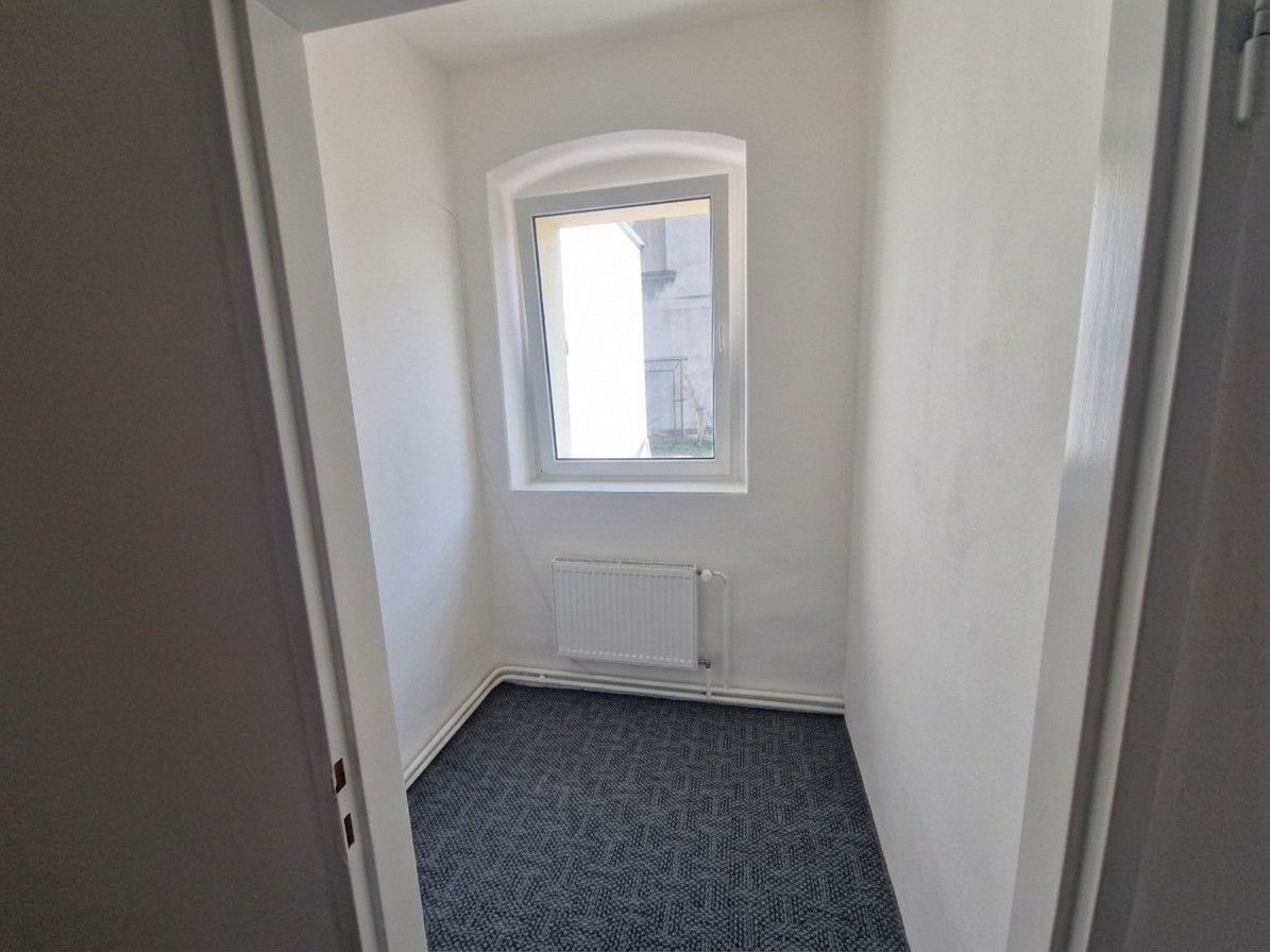 Pronájem bytu 1+kk 25 m² — photo 3