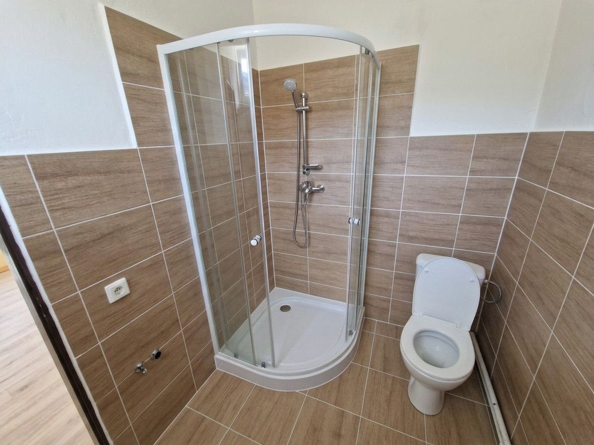 Pronájem bytu 1+kk 25 m² — photo 2