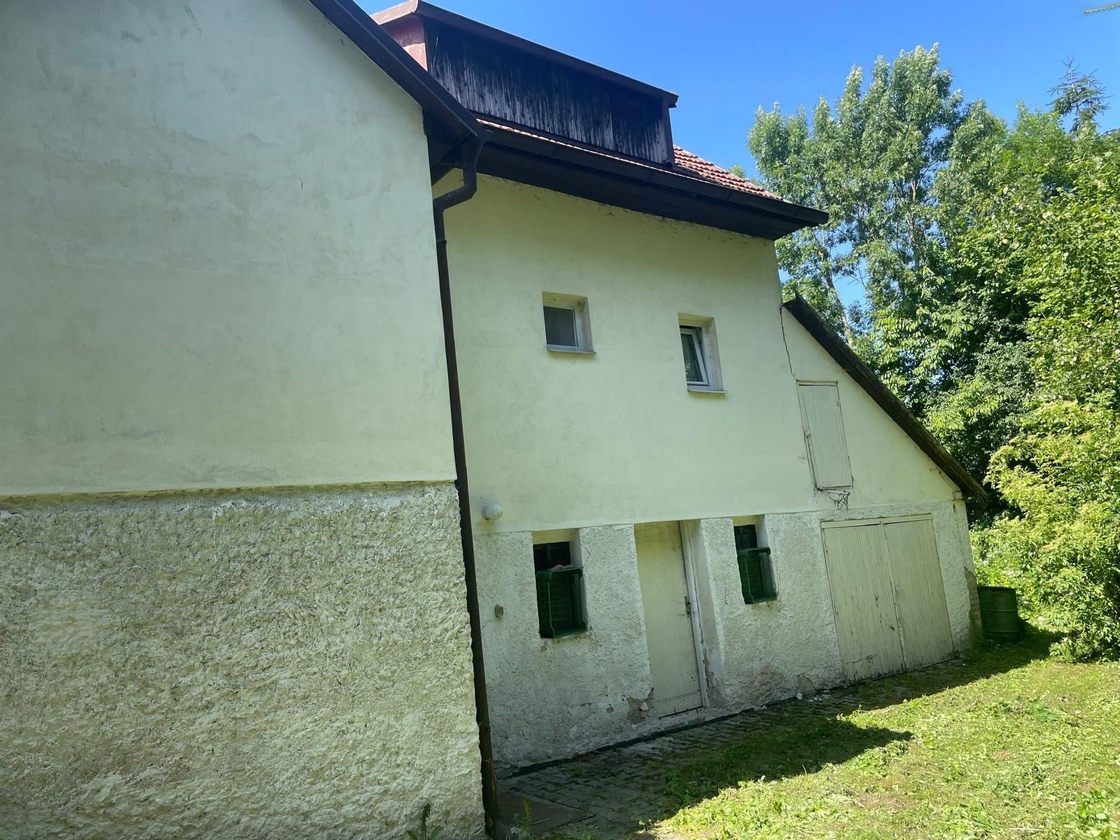 Prodej domu 160 m², pozemek 3.535 m² — photo 4