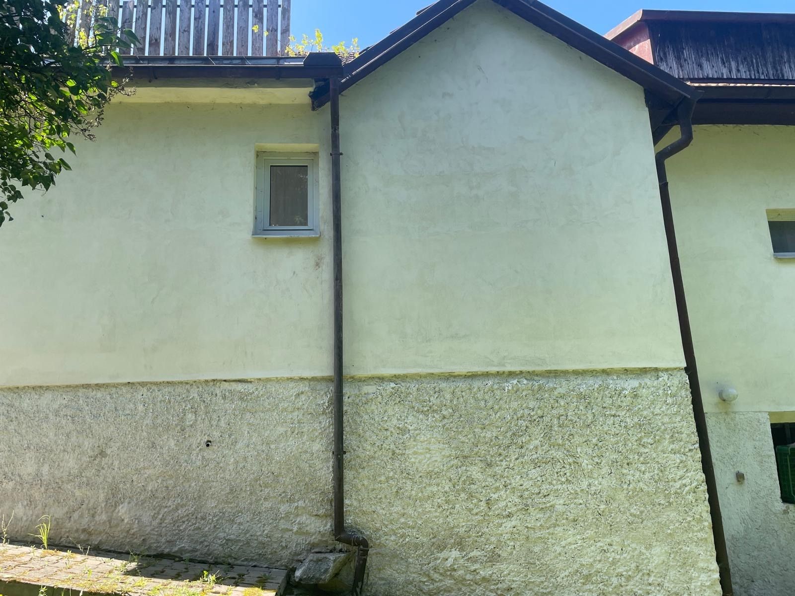 Prodej domu 160 m², pozemek 3.535 m² — photo 5