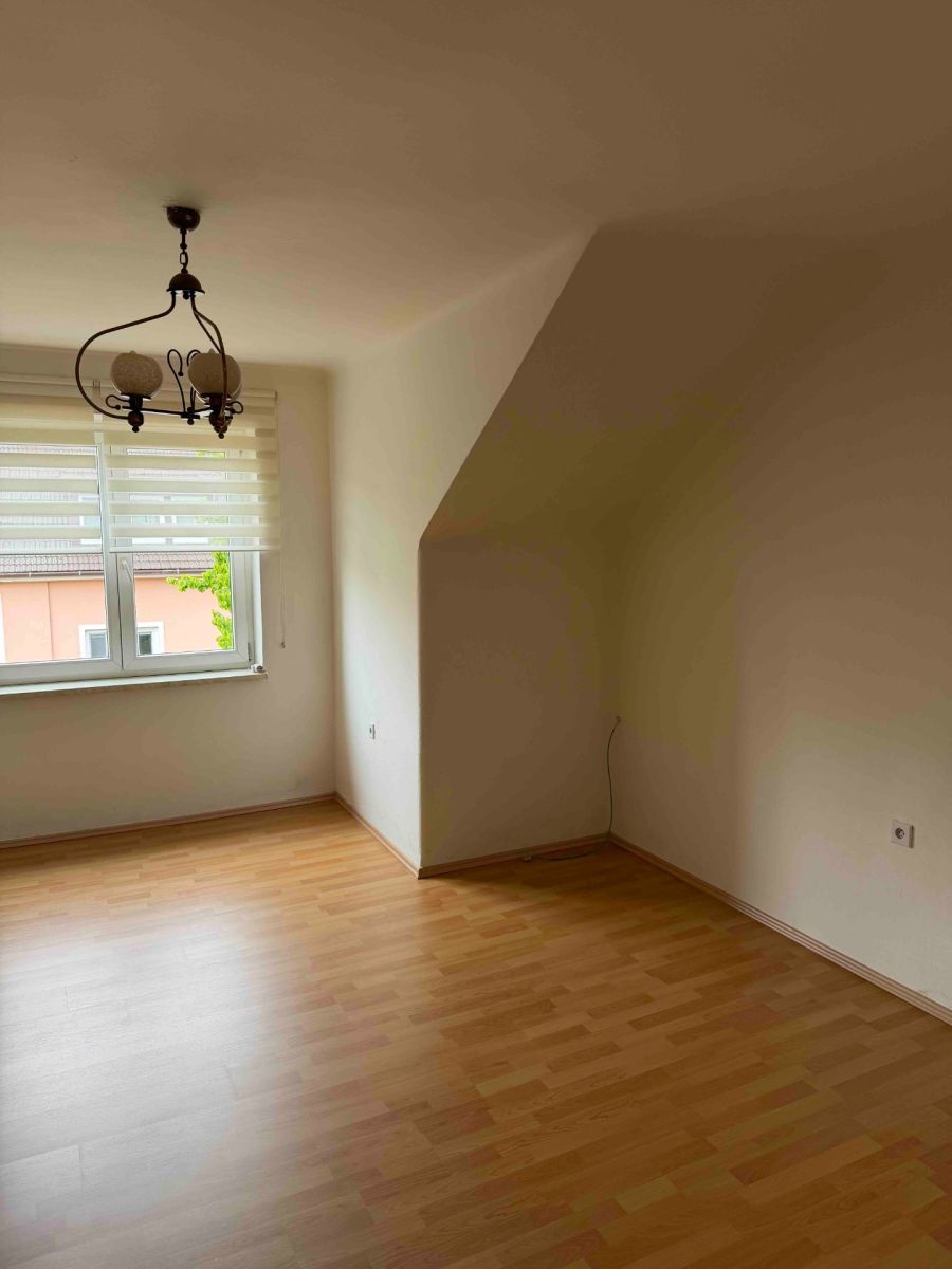 Pronájem bytu 2+1 40 m² — photo 2