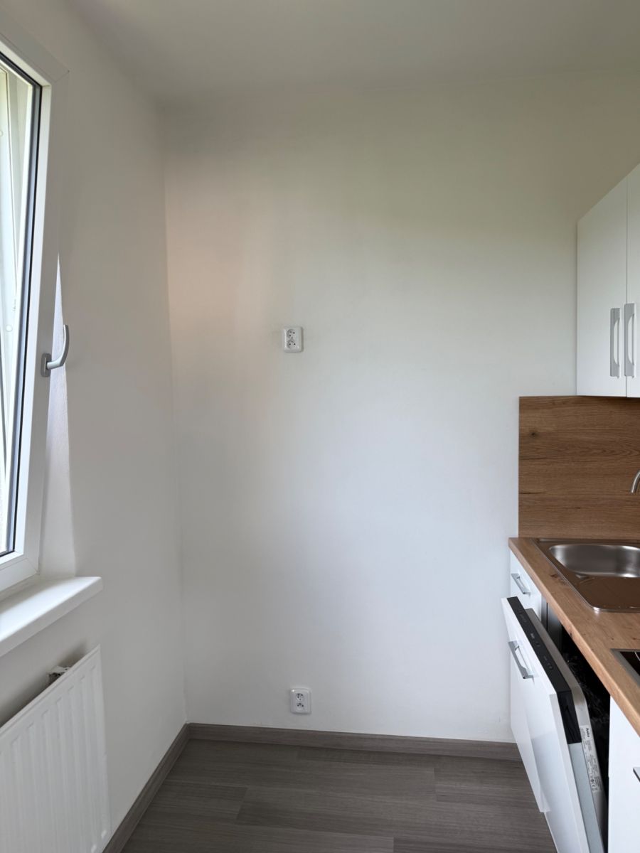 Prodej bytu 1+1 39 m² — photo 4