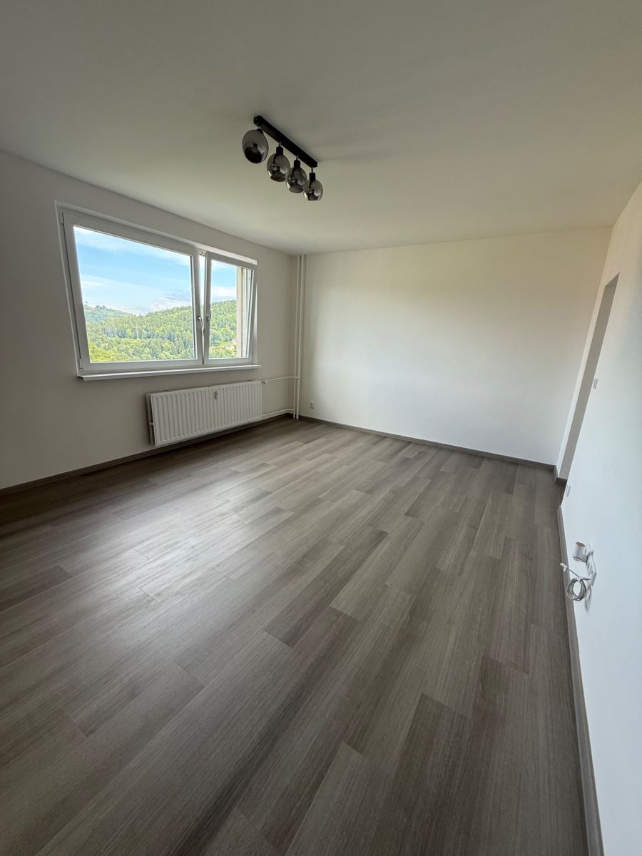 Prodej bytu 1+1 39 m² — photo 5