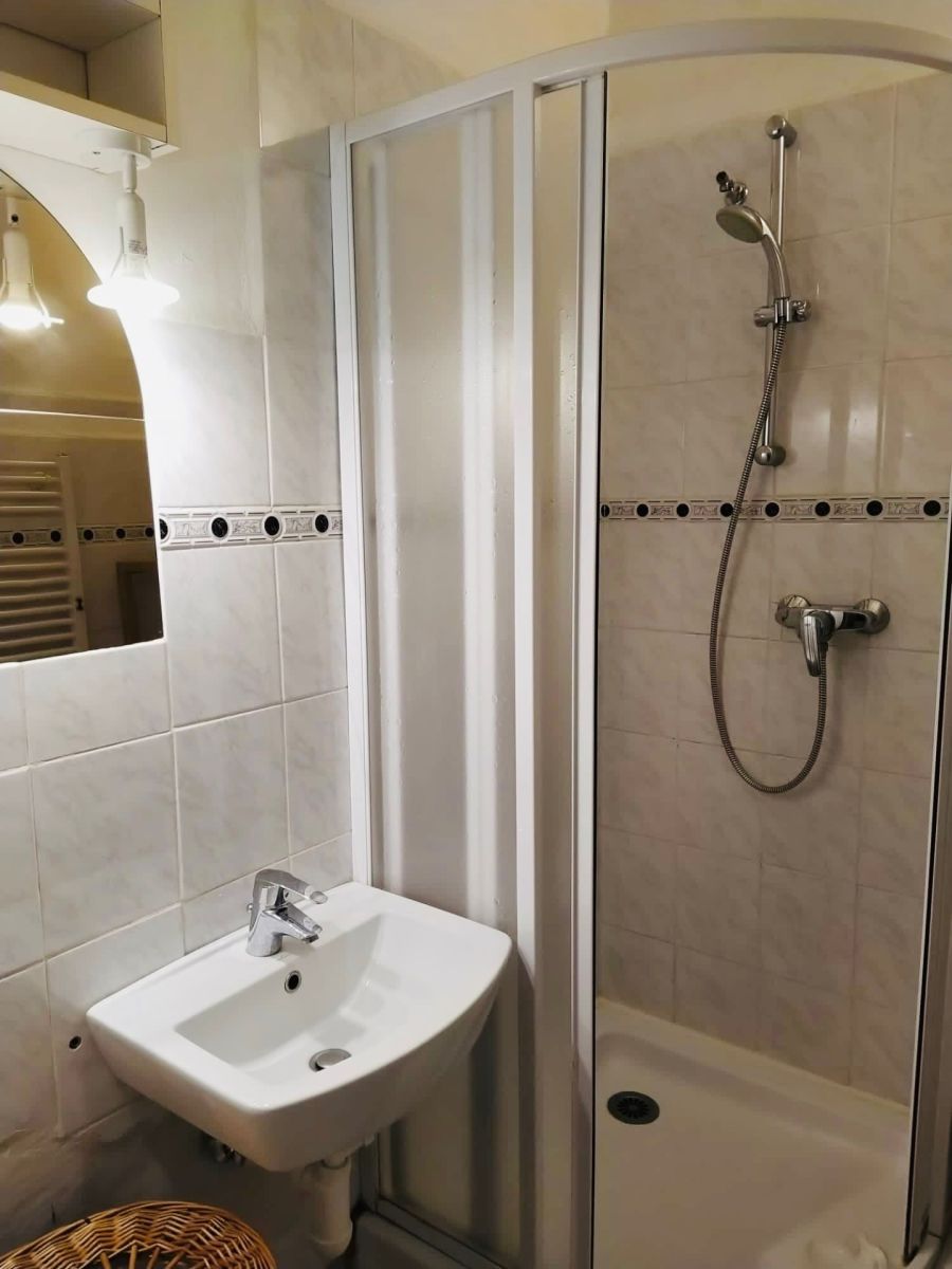 Pronájem bytu 2+kk 43 m² — photo 3