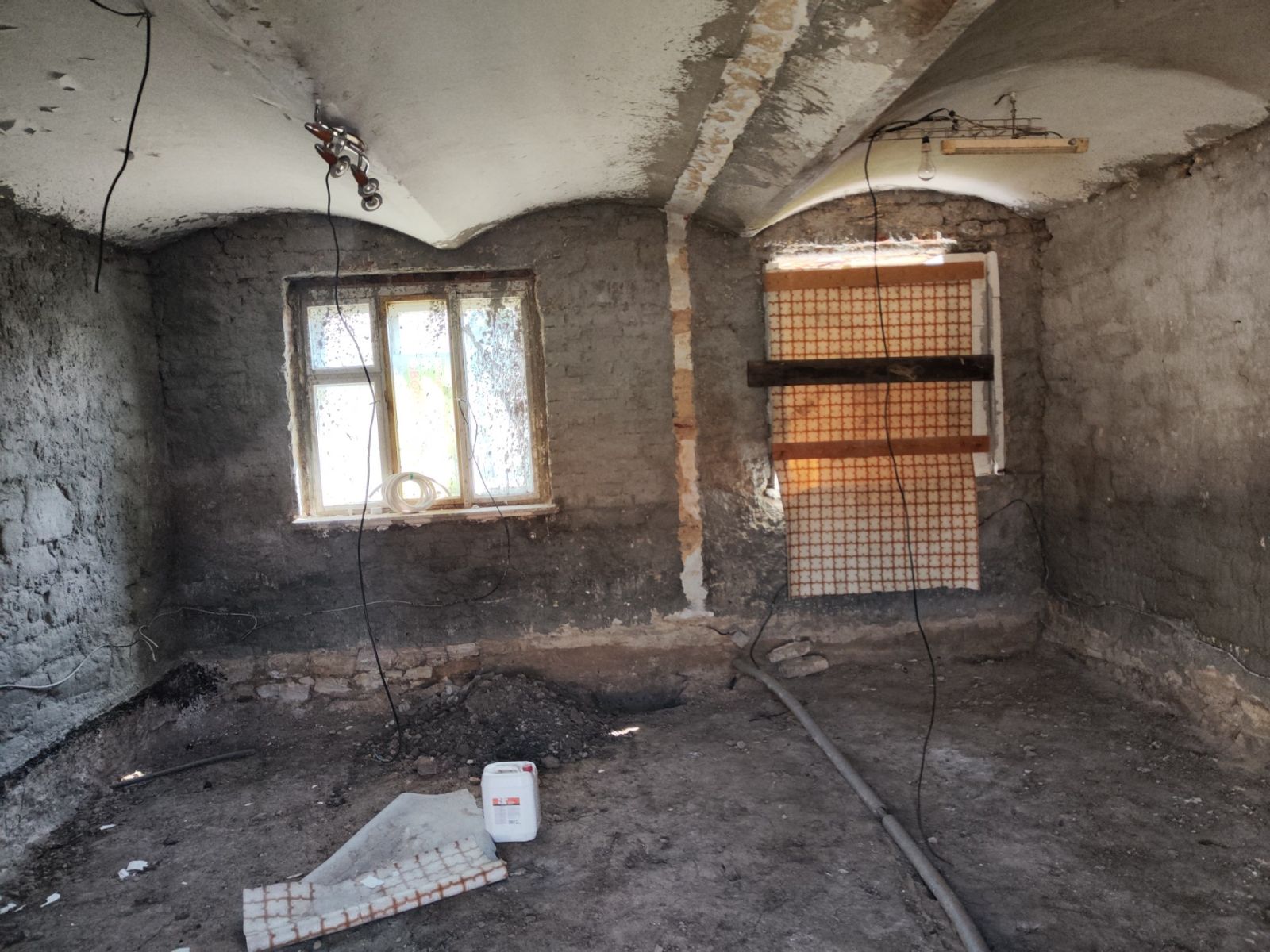 Prodej domu 49 m², pozemek 232 m² — photo 4