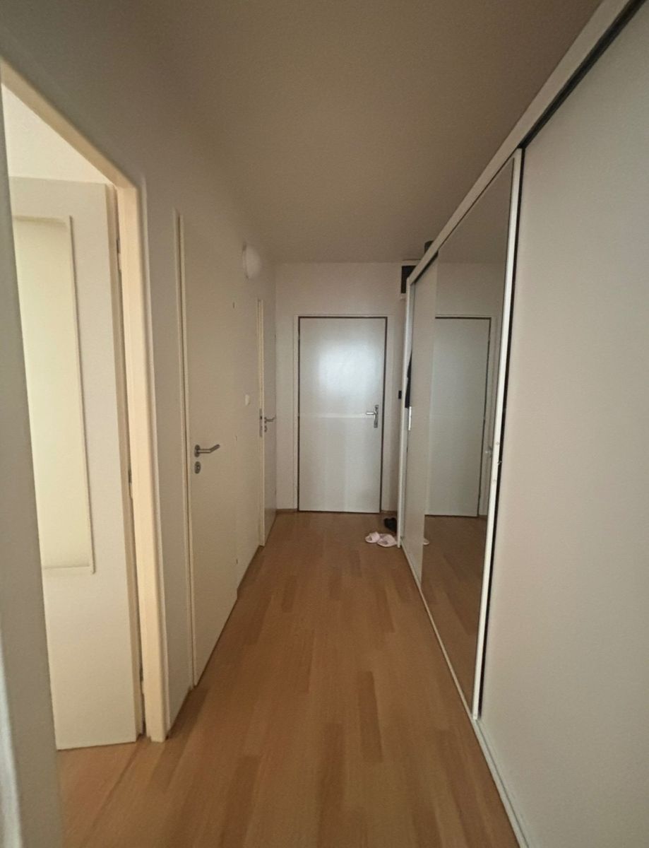 Prodej bytu 2+kk 45 m² — photo 4