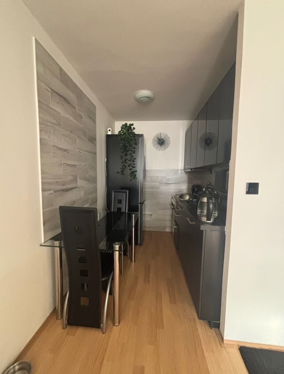 Prodej bytu 2+kk 45 m² — photo 2