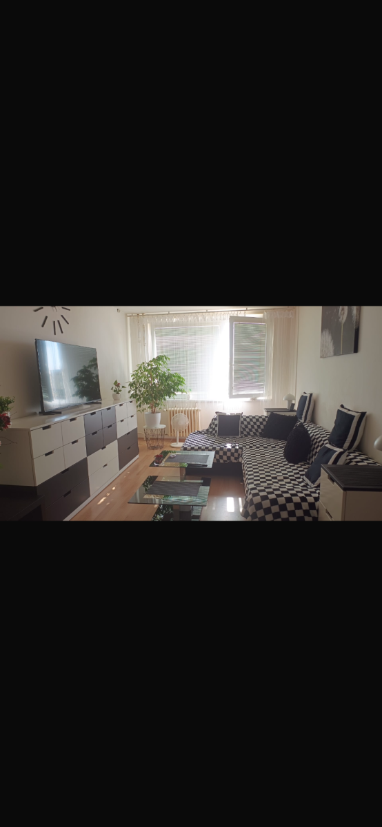 Prodej bytu 2+kk 45 m² — photo 3